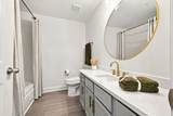 8601 Peckham Ln - Photo 18