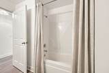 8601 Peckham Ln - Photo 19