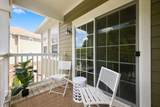 8601 Peckham Ln - Photo 20