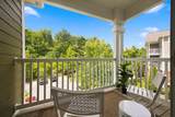 8601 Peckham Ln - Photo 21