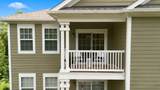 8601 Peckham Ln - Photo 22