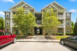 8601 Peckham Ln - Photo 23