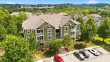 8601 Peckham Ln - Photo 24