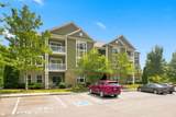 8601 Peckham Ln - Photo 25