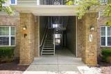 8601 Peckham Ln - Photo 26