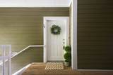 8601 Peckham Ln - Photo 27