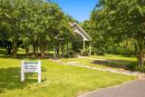8601 Peckham Ln - Photo 28
