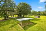 8601 Peckham Ln - Photo 29