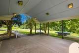 8601 Peckham Ln - Photo 30