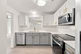 8601 Peckham Ln - Photo 4