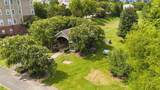 8601 Peckham Ln - Photo 31