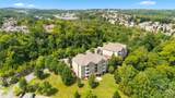 8601 Peckham Ln - Photo 32
