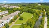 8601 Peckham Ln - Photo 33