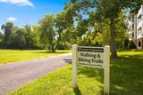 8601 Peckham Ln - Photo 34