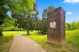 8601 Peckham Ln - Photo 35