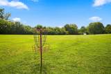 8601 Peckham Ln - Photo 36