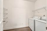 8601 Peckham Ln - Photo 5