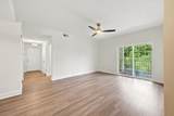8601 Peckham Ln - Photo 6