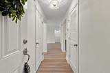 8601 Peckham Ln - Photo 7