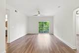 8601 Peckham Ln - Photo 8