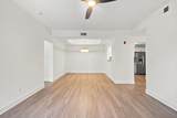 8601 Peckham Ln - Photo 9
