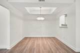 8601 Peckham Ln - Photo 10