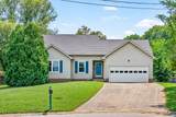 3512 Teal Dr - Photo 1
