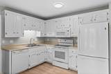 3512 Teal Dr - Photo 11