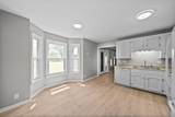 3512 Teal Dr - Photo 13
