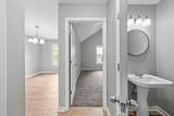 3512 Teal Dr - Photo 15