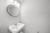 3512 Teal Dr - Photo 16