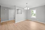 3512 Teal Dr - Photo 17