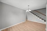 3512 Teal Dr - Photo 18