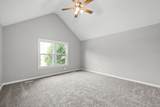 3512 Teal Dr - Photo 19