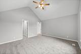 3512 Teal Dr - Photo 20