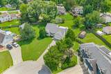3512 Teal Dr - Photo 3