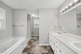 3512 Teal Dr - Photo 21