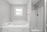 3512 Teal Dr - Photo 23