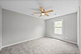 3512 Teal Dr - Photo 24