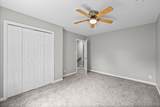 3512 Teal Dr - Photo 25