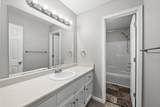 3512 Teal Dr - Photo 26
