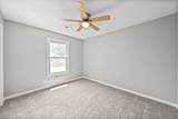 3512 Teal Dr - Photo 28