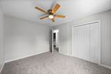3512 Teal Dr - Photo 29