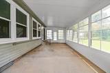 3512 Teal Dr - Photo 30