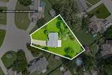3512 Teal Dr - Photo 4