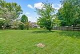 3512 Teal Dr - Photo 31