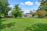 3512 Teal Dr - Photo 32