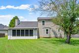 3512 Teal Dr - Photo 33