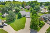 3512 Teal Dr - Photo 34