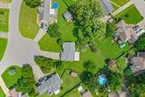 3512 Teal Dr - Photo 35